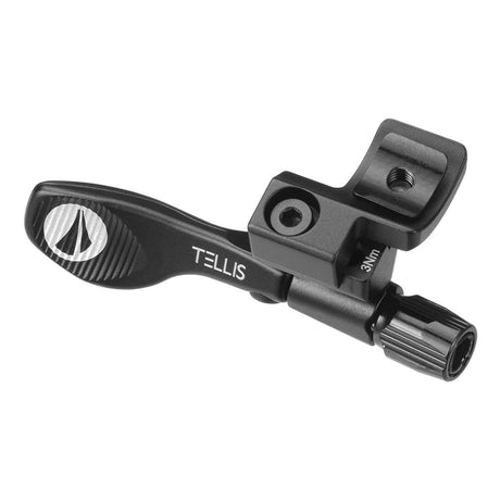 SDG - TELLIS REMOTE LEVER - ADJUSTABLE - Image 8