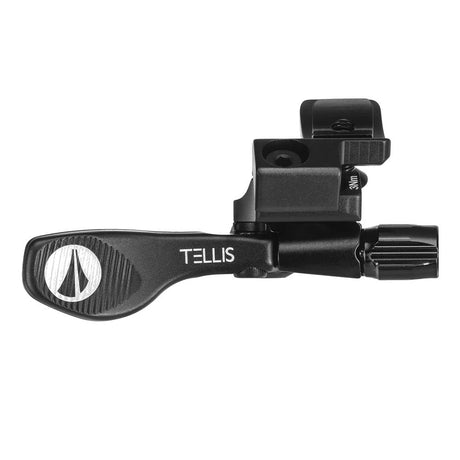 SDG - TELLIS REMOTE LEVER - ADJUSTABLE - Image 9
