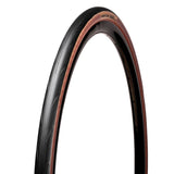 GOODYEAR ROAD TYRE - EAGLE F1 R TUBELESS - TAN - Image 3