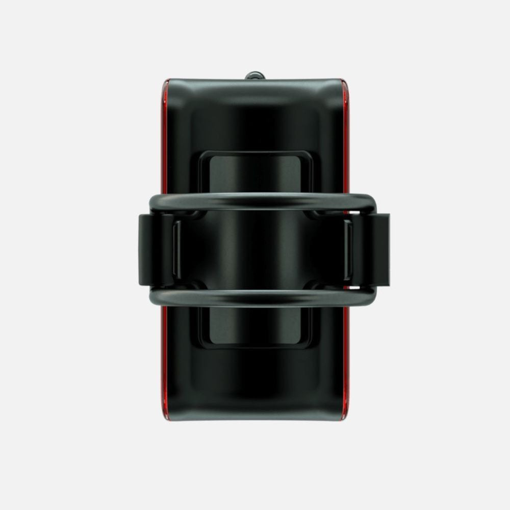 KNOG MID COBBER REAR BIKE LIGHT - Image 4