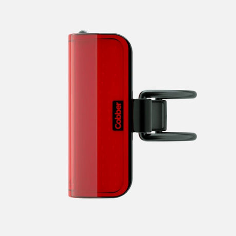 KNOG MID COBBER REAR BIKE LIGHT - Image 5