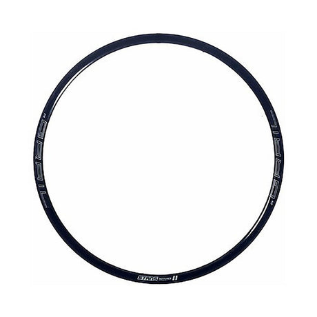 STAN'S GRAIL MK3 ALLOY RIM - Image 1