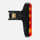 KNOG BLINDER R-150 REAR BIKE LIGHT - Image 4