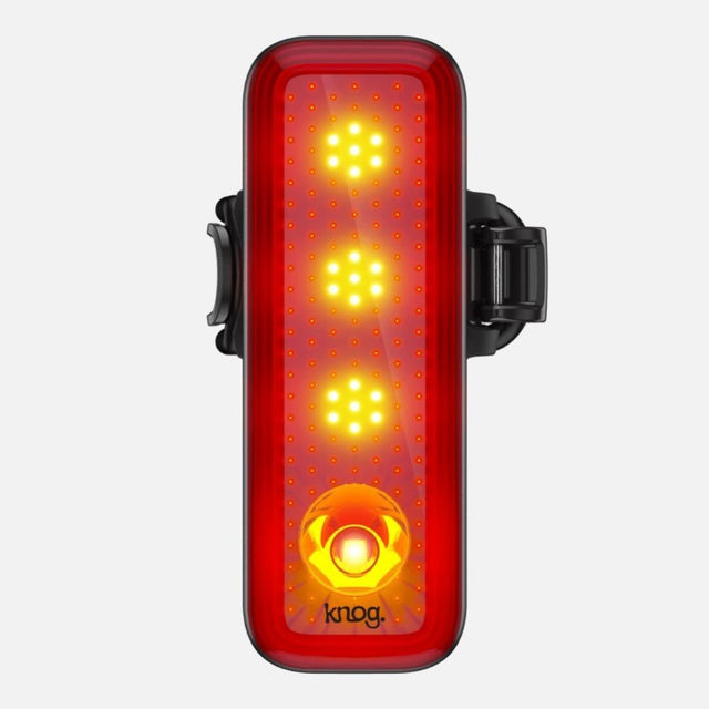 KNOG BLINDER R-150 REAR BIKE LIGHT - Image 1