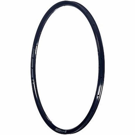 STAN'S GRAIL MK3 ALLOY RIM - Image 2