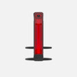 KNOG PLUS REAR BIKE LIGHT - Image 1