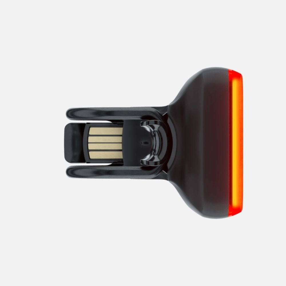 KNOG BLINDER REAR BIKE LIGHT - Image 11