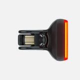 KNOG BLINDER REAR BIKE LIGHT - Image 11