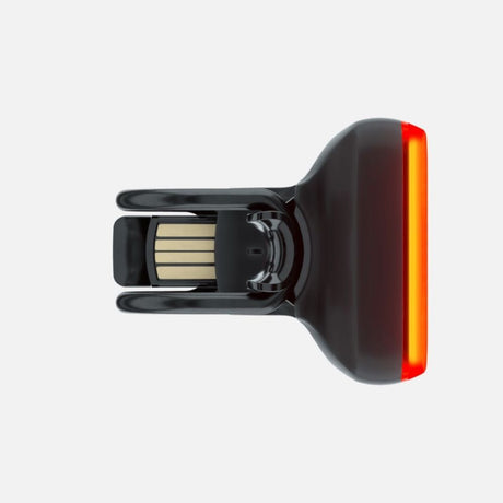 KNOG BLINDER REAR BIKE LIGHT - Image 11