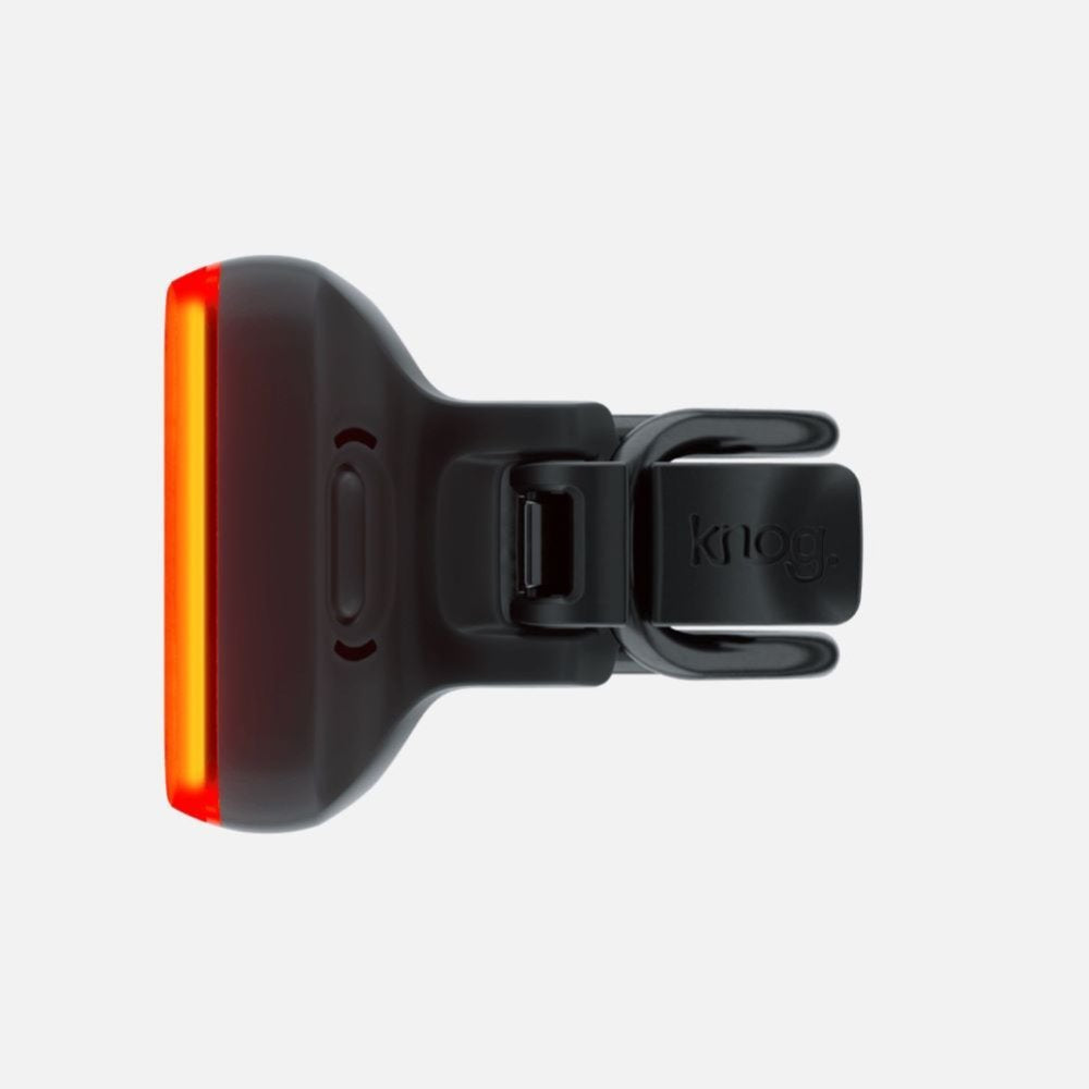 KNOG BLINDER REAR BIKE LIGHT - Image 10