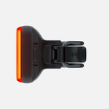 KNOG BLINDER REAR BIKE LIGHT - Image 10