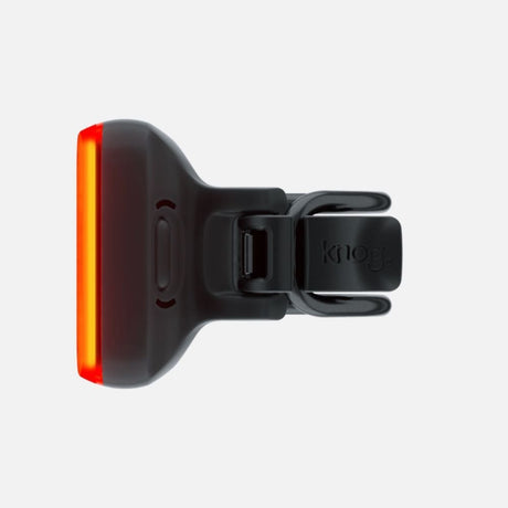 KNOG BLINDER REAR BIKE LIGHT - Image 10