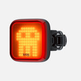 KNOG BLINDER REAR BIKE LIGHT - Image 5