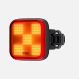 KNOG BLINDER REAR BIKE LIGHT - Image 6