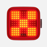 KNOG BLINDER REAR BIKE LIGHT - Image 3