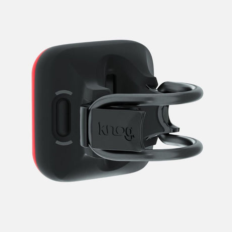 KNOG BLINDER REAR BIKE LIGHT - Image 8