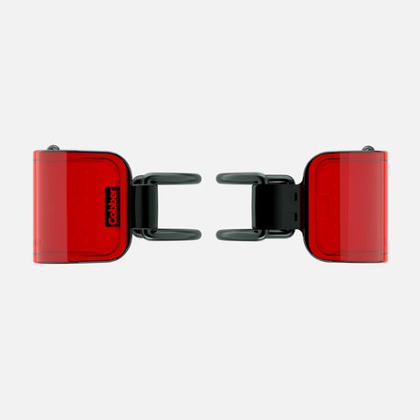 KNOG LIL' COBBER REAR BIKE LIGHT - Image 7