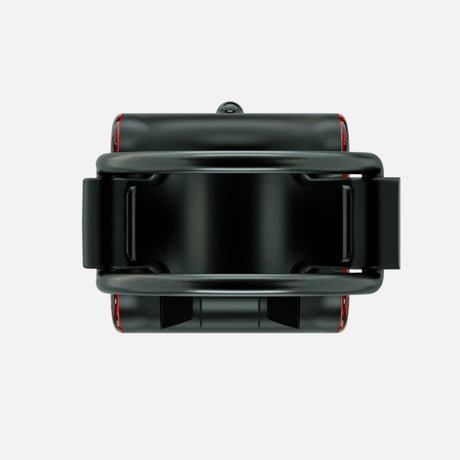 KNOG LIL' COBBER REAR BIKE LIGHT - Image 8