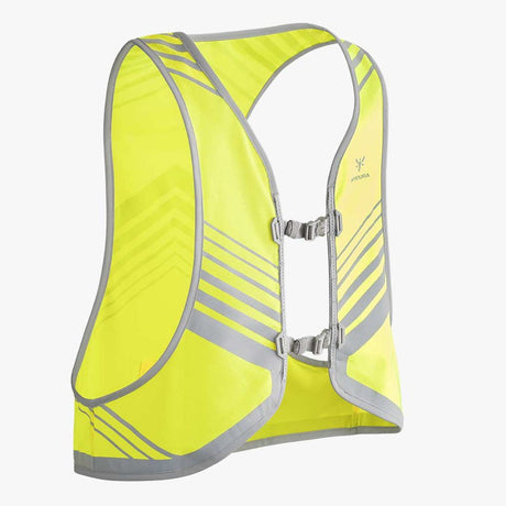 APIDURA - PACKABLE VISIBILITY VEST - Image 15