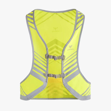 APIDURA - PACKABLE VISIBILITY VEST - Image 6