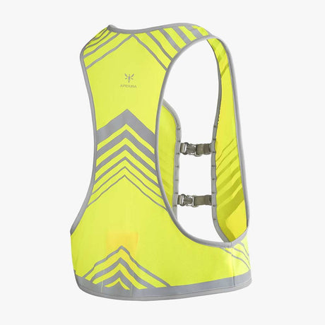 APIDURA - PACKABLE VISIBILITY VEST - Image 8