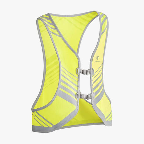 APIDURA - PACKABLE VISIBILITY VEST - Image 7