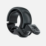 KNOG OI CLASSIC BIKE BELL - SMALL - Image 1