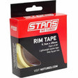 STAN'S NOTUBES - RIM SEALING TAPE - 10YD (9.1M) - Image 2