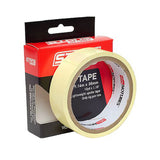 STAN'S NOTUBES - RIM SEALING TAPE - 10YD (9.1M) - Image 3