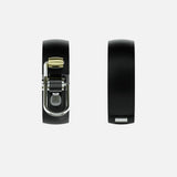 KNOG OI LUXE BIKE BELL - LARGE - Image 3