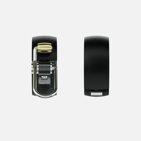 KNOG OI LUXE BIKE BELL - SMALL - Image 3