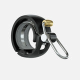 KNOG OI LUXE BIKE BELL - SMALL - Image 1