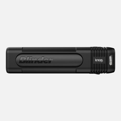 KNOG BLINDER 900 FRONT BIKE LIGHT - Image 4