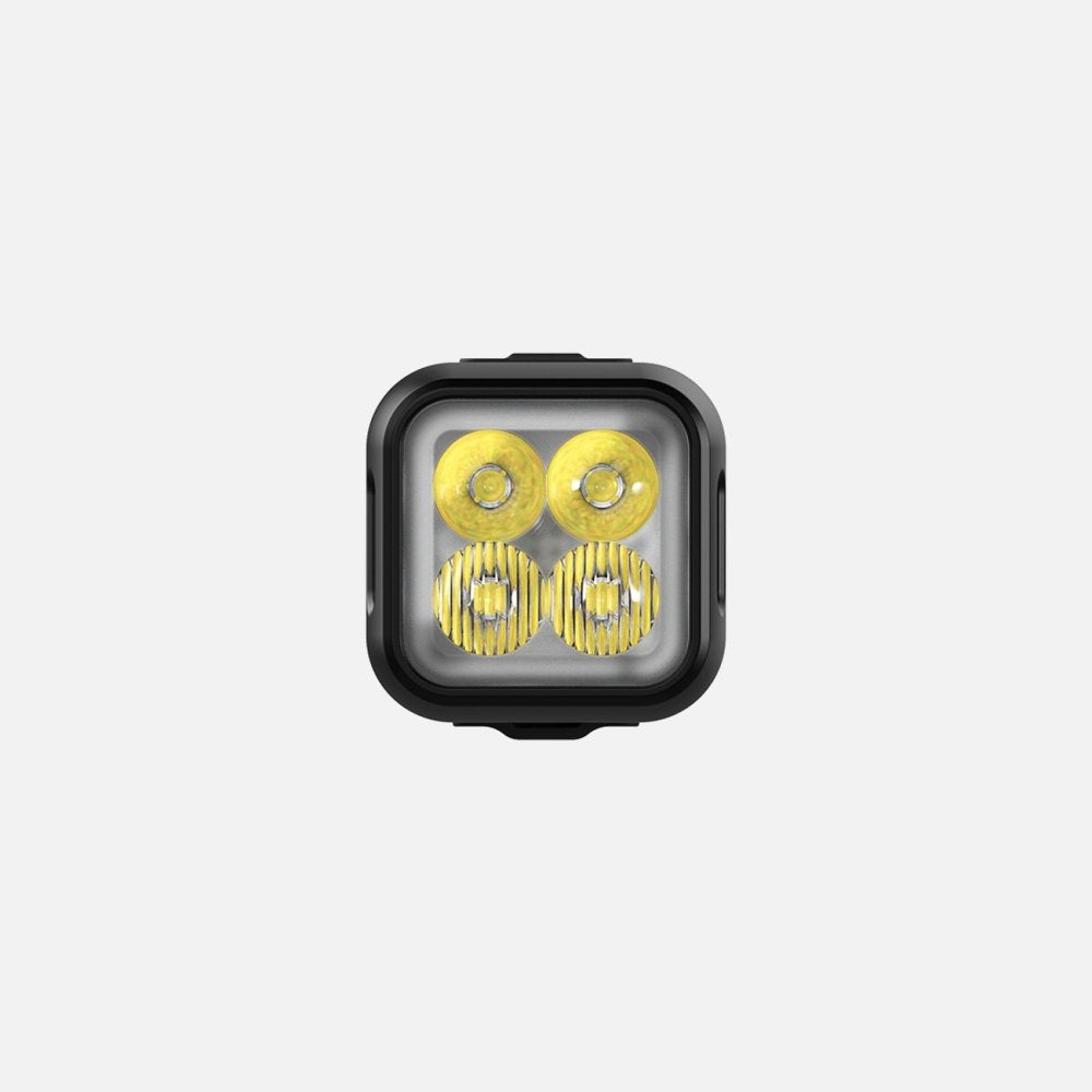 KNOG BLINDER 900 FRONT BIKE LIGHT - Image 6