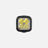 KNOG BLINDER 900 FRONT BIKE LIGHT - Image 6