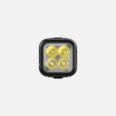 KNOG BLINDER 900 FRONT BIKE LIGHT - Image 6