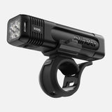 KNOG BLINDER 900 FRONT BIKE LIGHT - Image 1