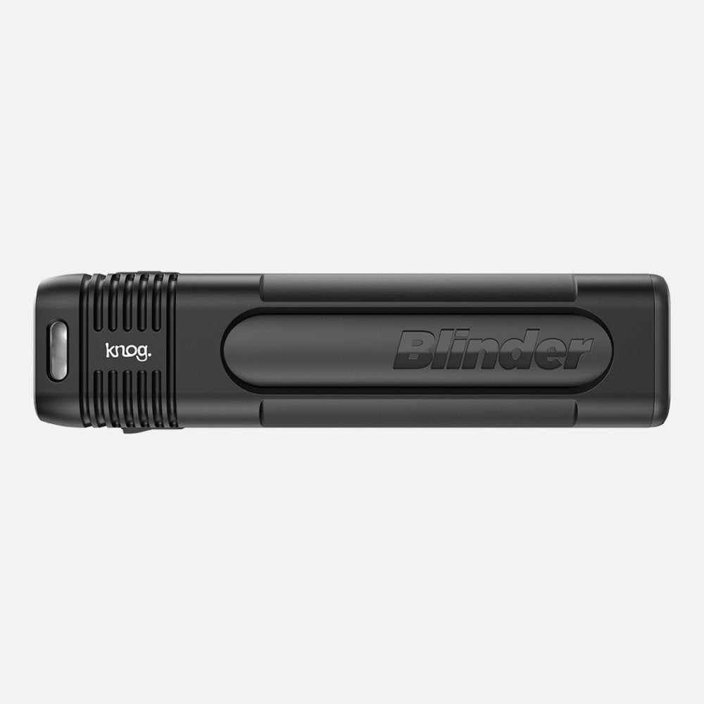 KNOG BLINDER 900 FRONT BIKE LIGHT - Image 5