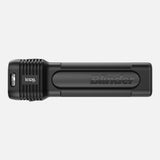 KNOG BLINDER 1300 FRONT BIKE LIGHT - Image 4