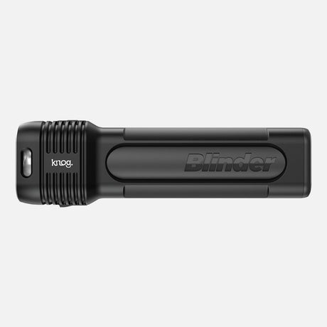 KNOG BLINDER 1300 FRONT BIKE LIGHT - Image 4