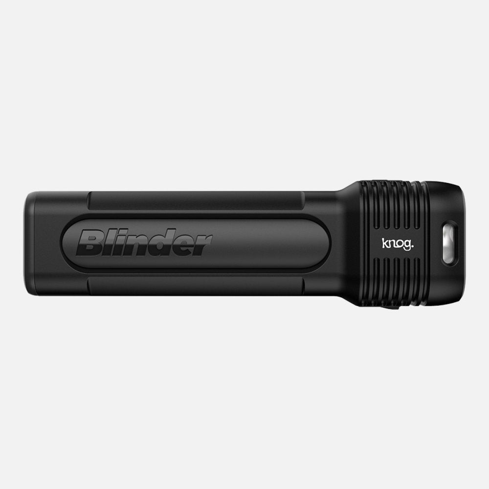 KNOG BLINDER 1300 FRONT BIKE LIGHT - Image 5