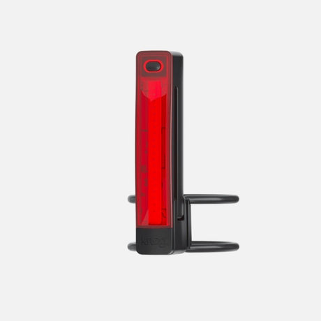 KNOG BLINDER 600 + PLUS BIKE LIGHTSET - Image 9