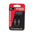 STAN'S NOTUBES - 35MM UNIVERSAL VALVE - Image 1