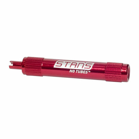 STAN'S VALVE CORE REMOVER TOOL - Image 2