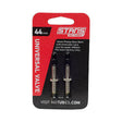 STAN'S NOTUBES - 44MM UNIVERSAL VALVE - Image 1