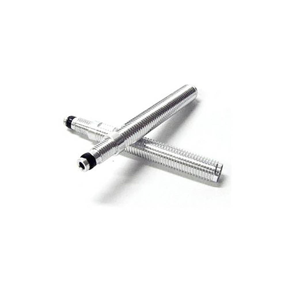 STAN'S NOTUBES - 40MM VALVE EXTENDER - Image 1