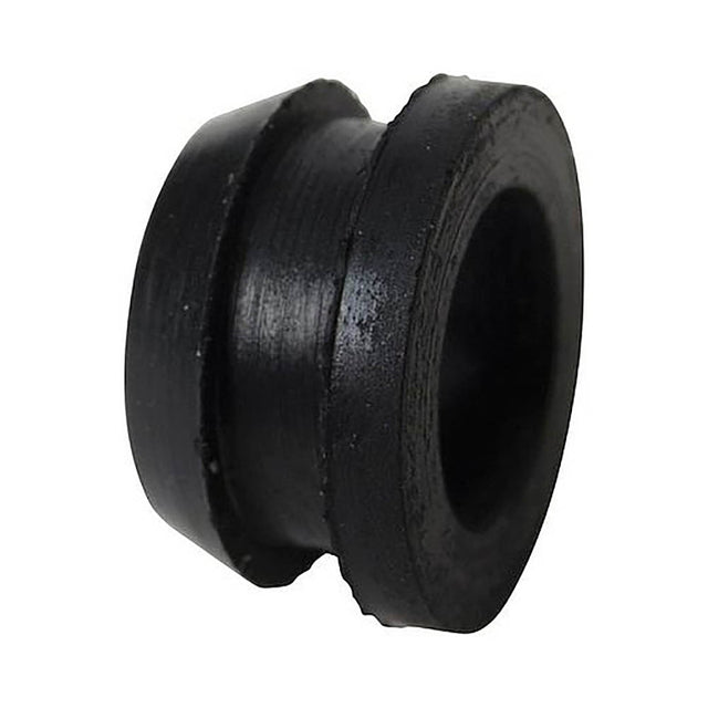 STAN'S NOTUBES - SCHRADER - PRESTA VALVE HOLE REDUCER - Image 1