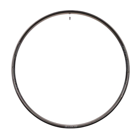 STAN'S FLOW EX3 ALLOY RIM - Image 5