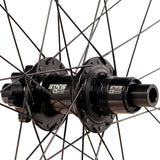 FLOW S2 ON E-SYNC - 29" WHEELSET - Image 7