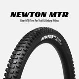 GOODYEAR MTB TYRE - NEWTON MTR (REAR) ENDURO - 29" - Image 1